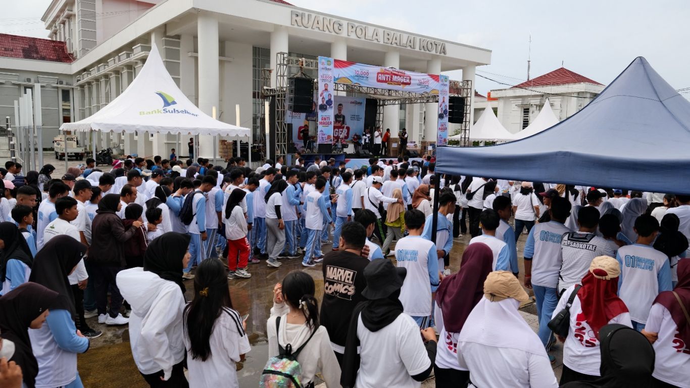 WhatsApp-Image-2025-07-05-at-11.54.13