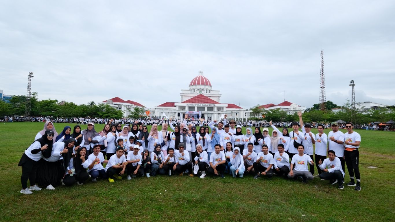 WhatsApp-Image-2025-07-05-at-11.55.39