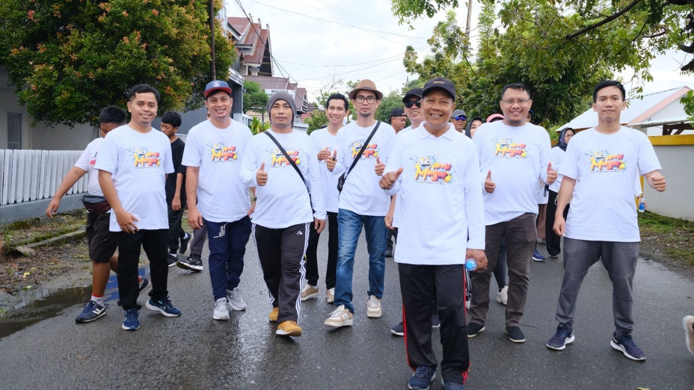 WhatsApp-Image-2025-07-05-at-11.56.11