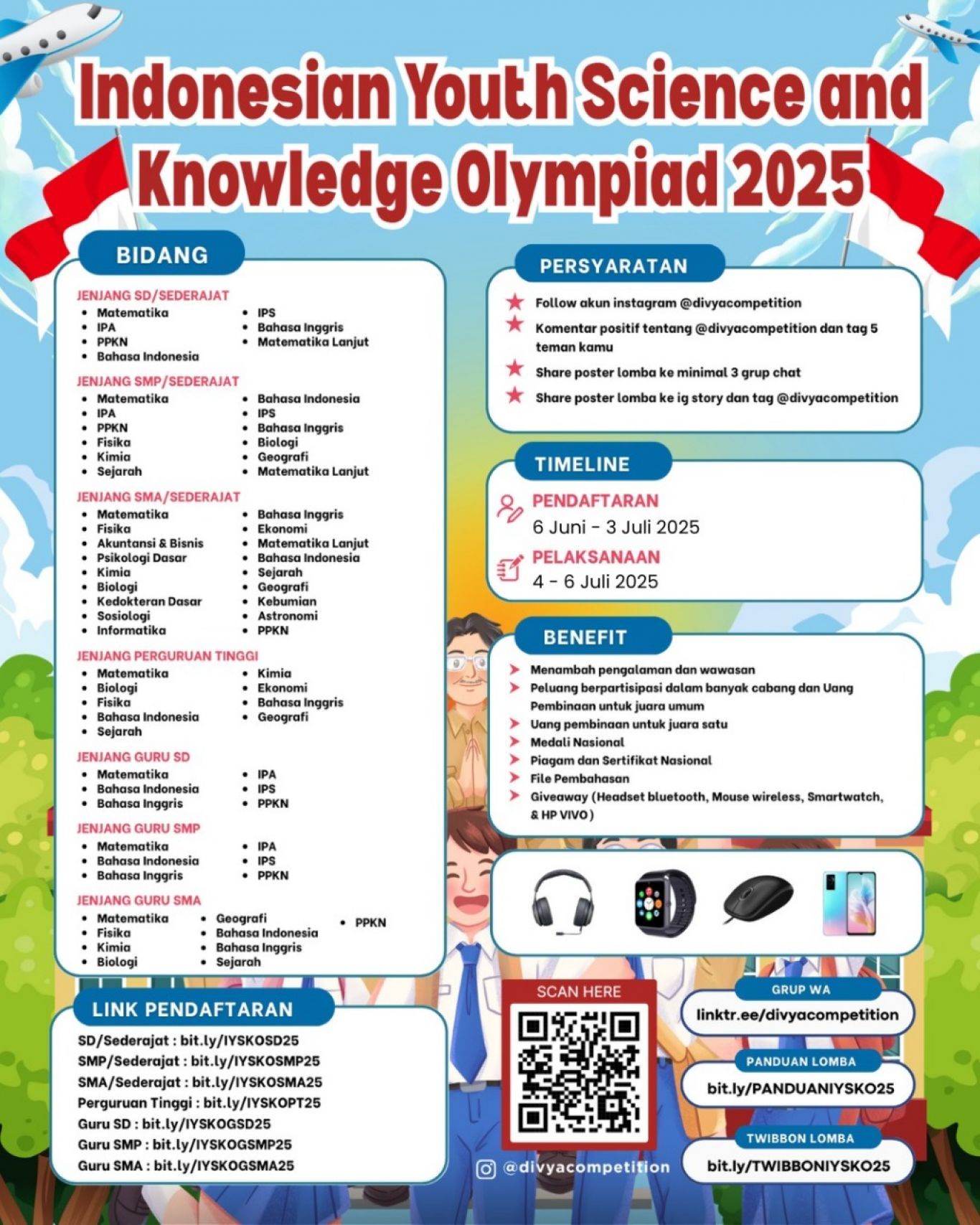 WhatsApp-Image-2025-07-07-at-22.31.21