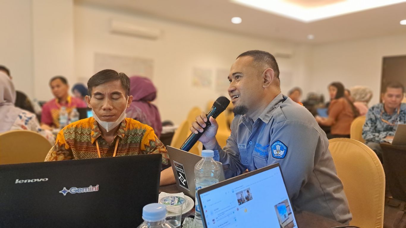 WhatsApp-Image-2025-07-10-at-12.09.06