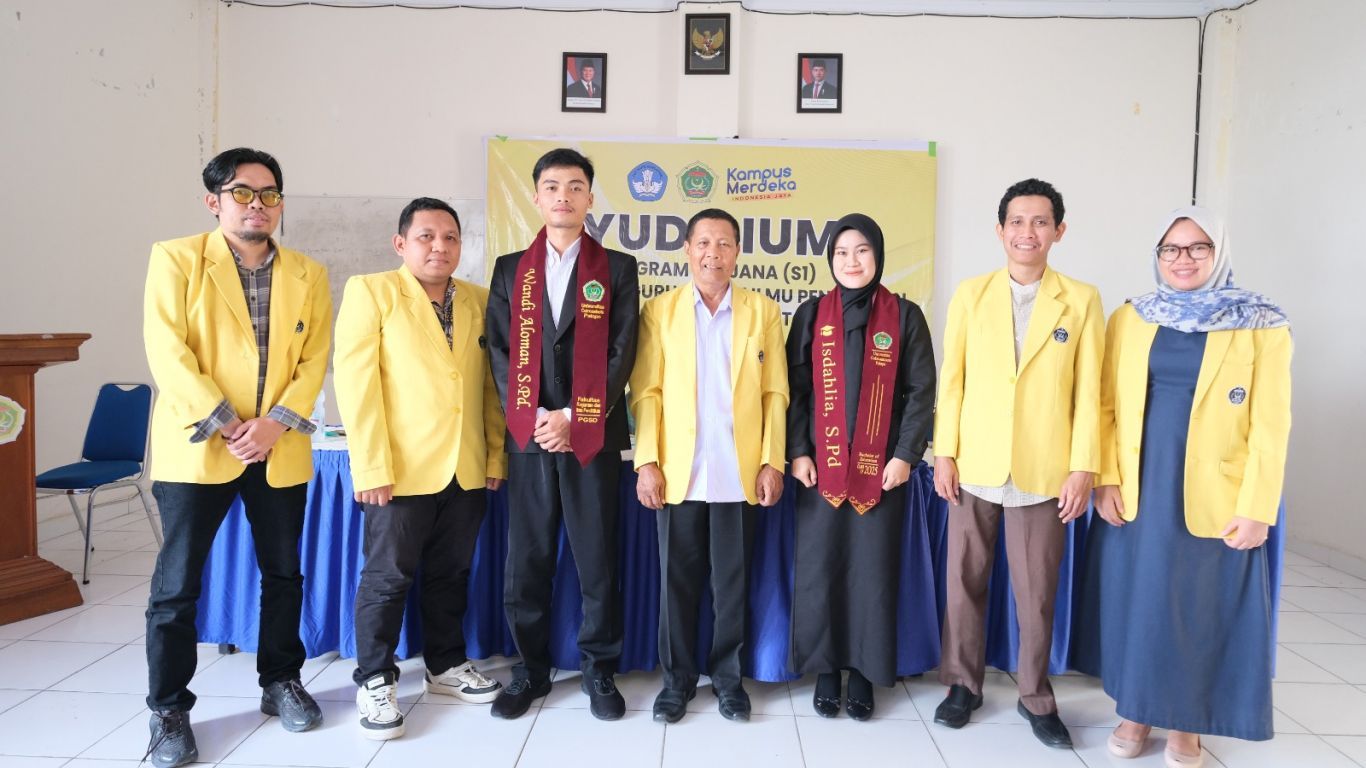 WhatsApp-Image-2025-07-11-at-16.10.31