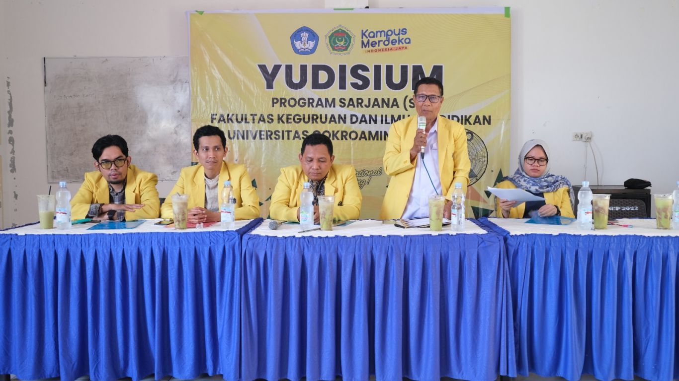 WhatsApp-Image-2025-07-11-at-16.11.23