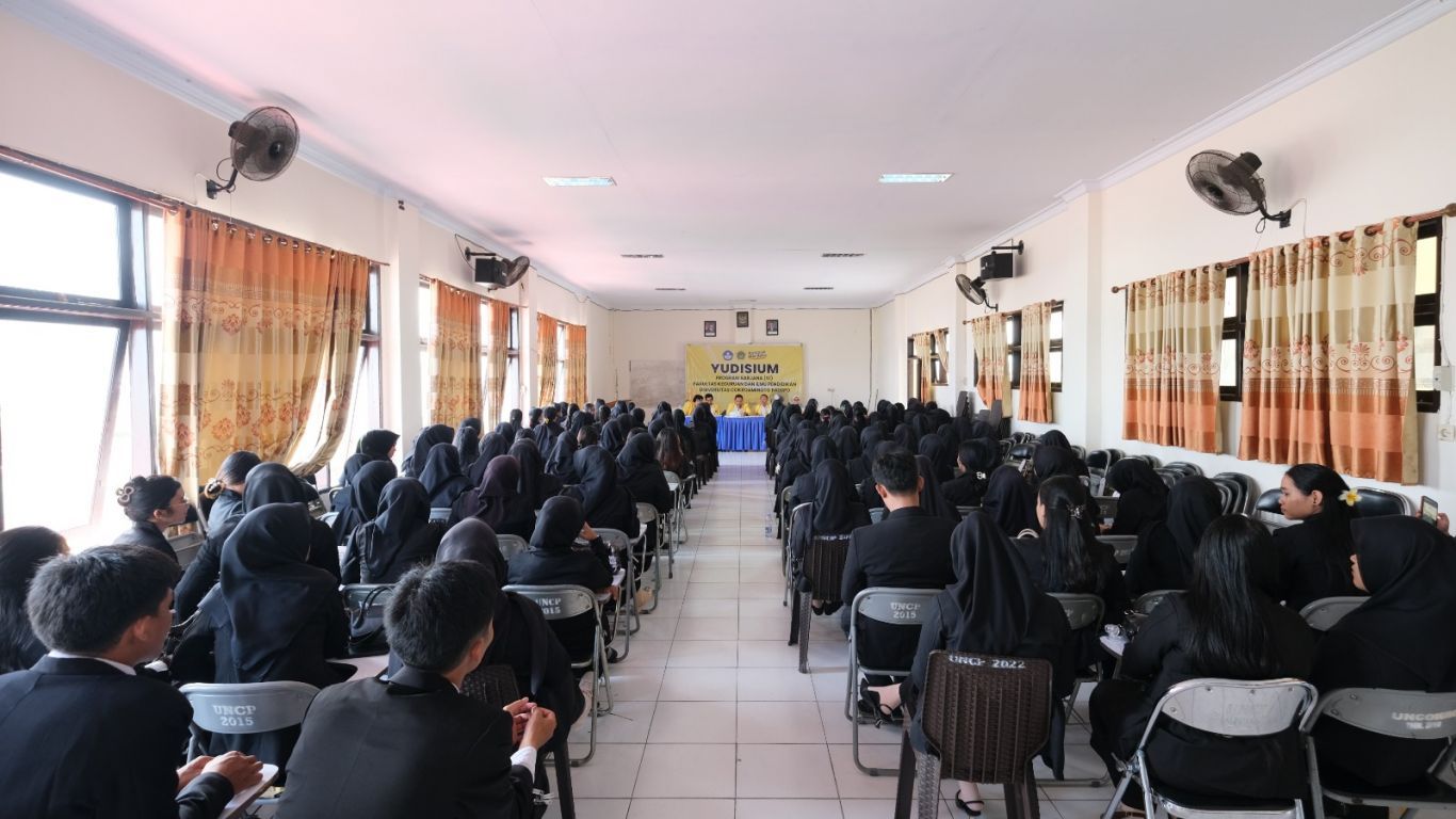 WhatsApp-Image-2025-07-11-at-16.11.55