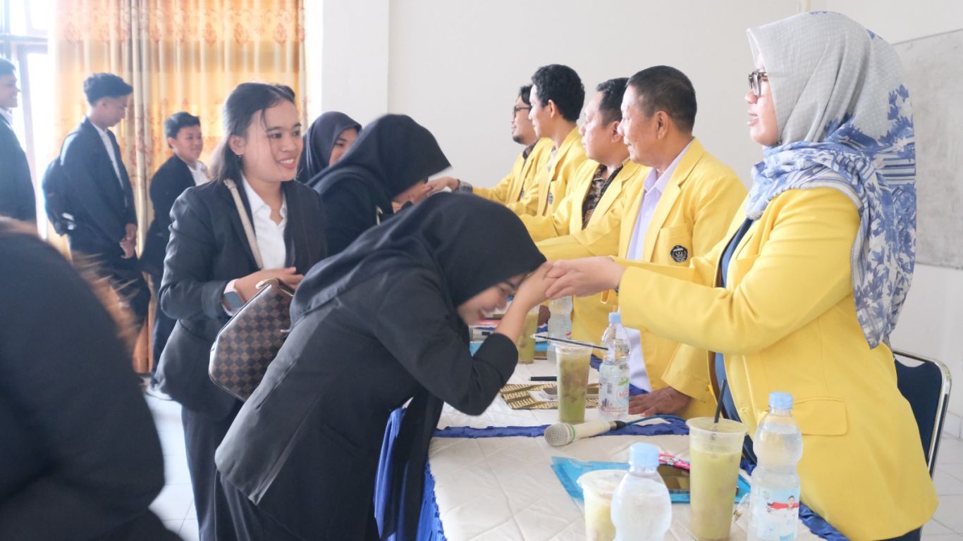 WhatsApp-Image-2025-07-11-at-16.12.59