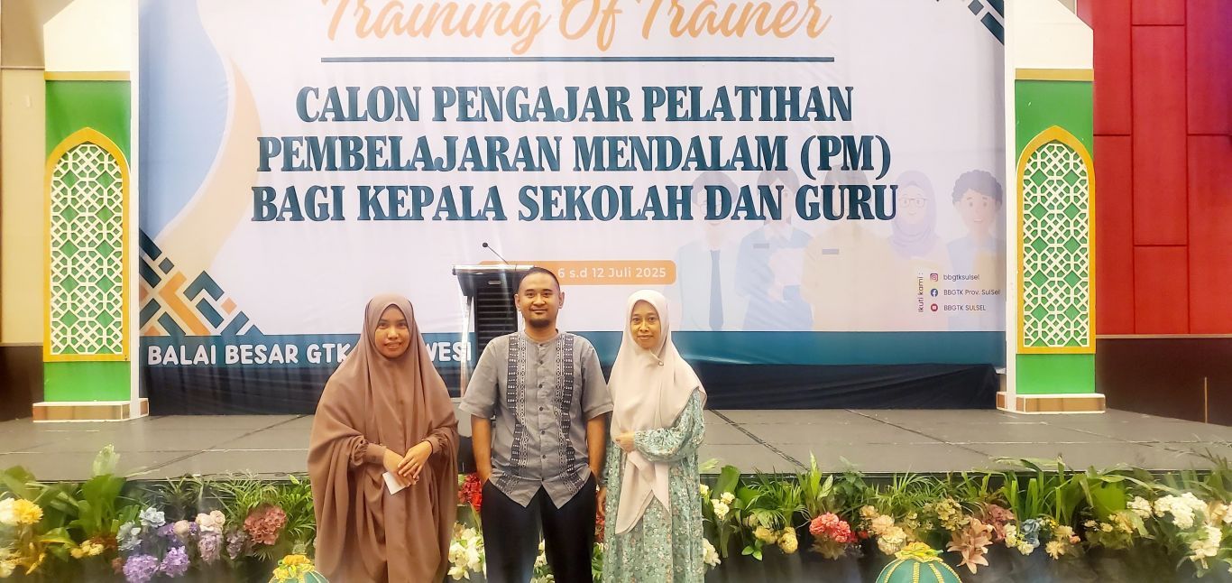 WhatsApp-Image-2025-07-11-at-20.39.16