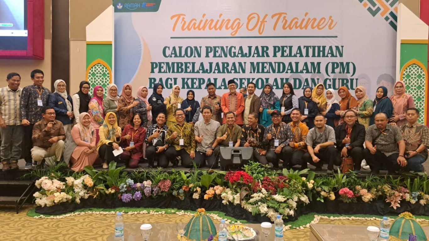 WhatsApp-Image-2025-07-14-at-20.24.37