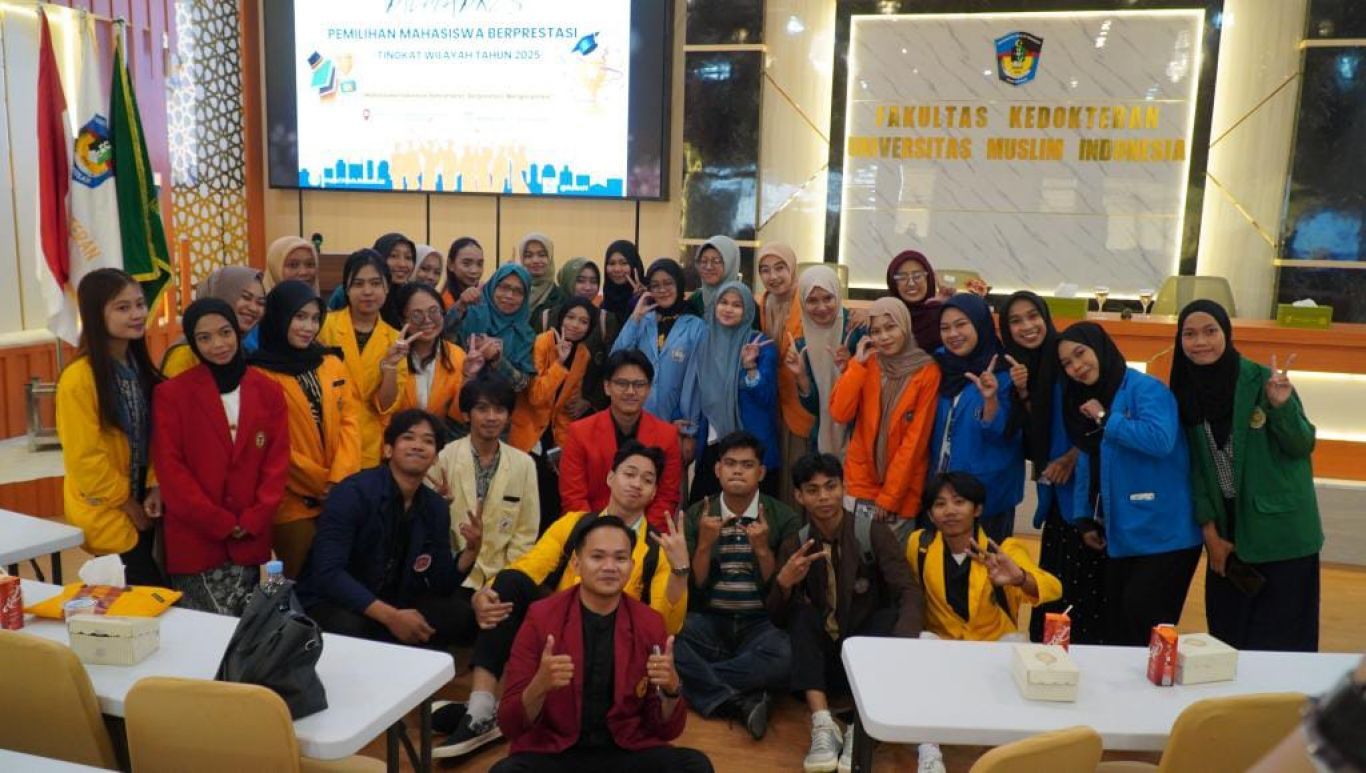 WhatsApp-Image-2025-07-14-at-22.14.19