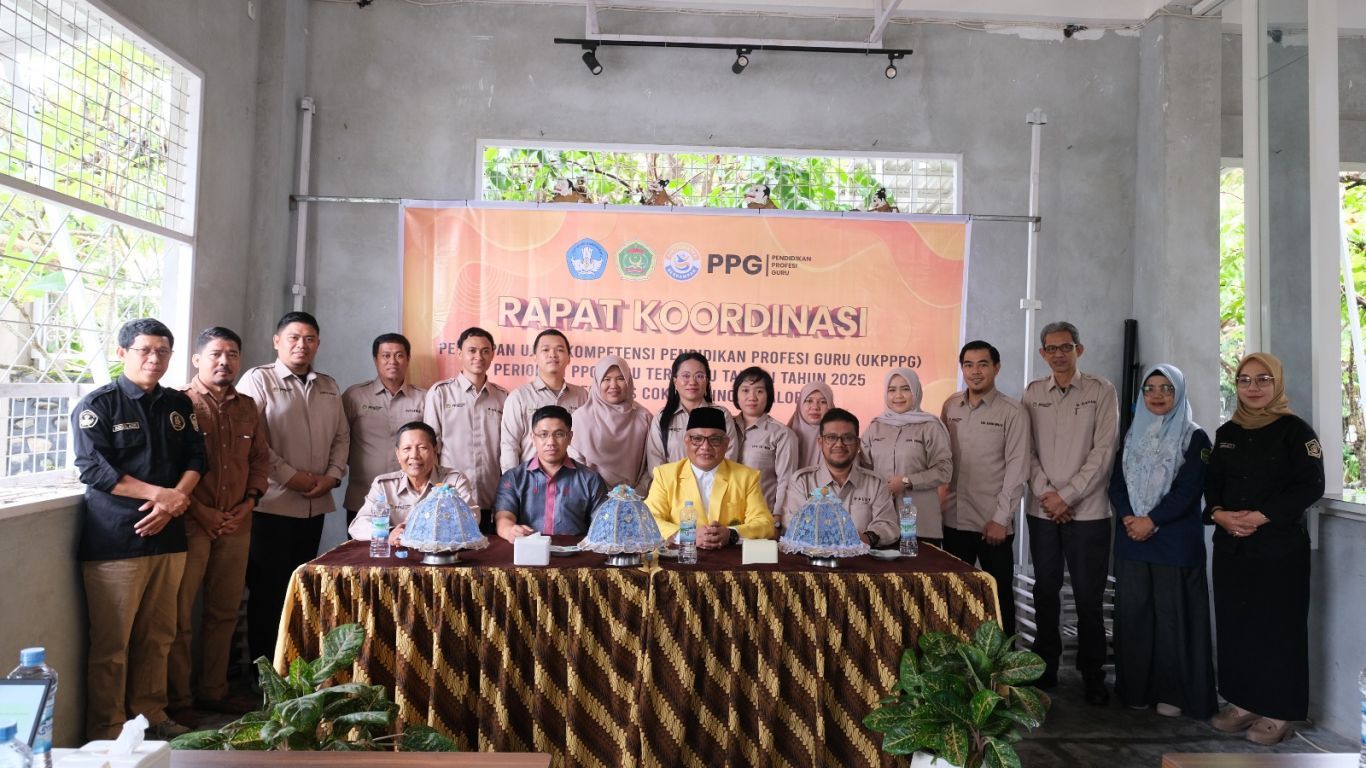 WhatsApp-Image-2025-07-15-at-10.33.15