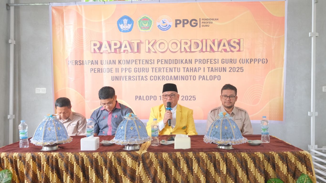 WhatsApp-Image-2025-07-15-at-10.34.55