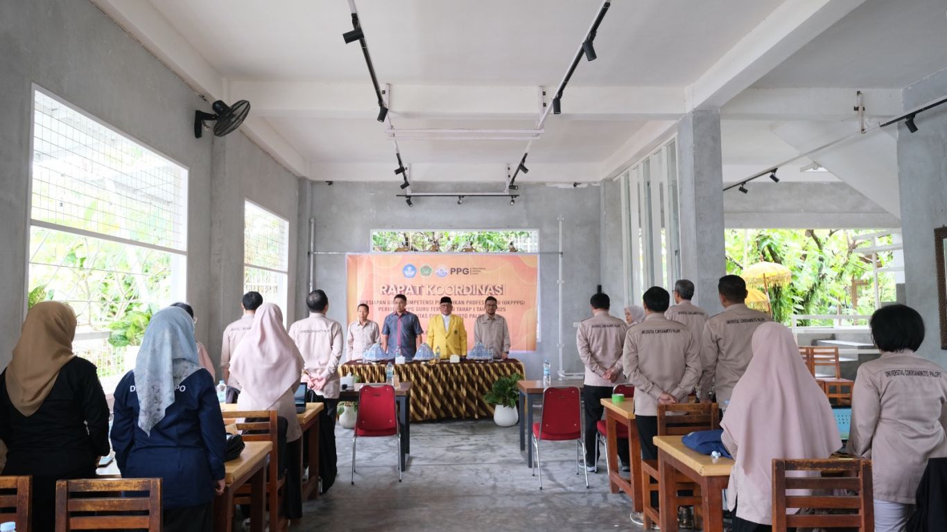 WhatsApp-Image-2025-07-15-at-10.35.41