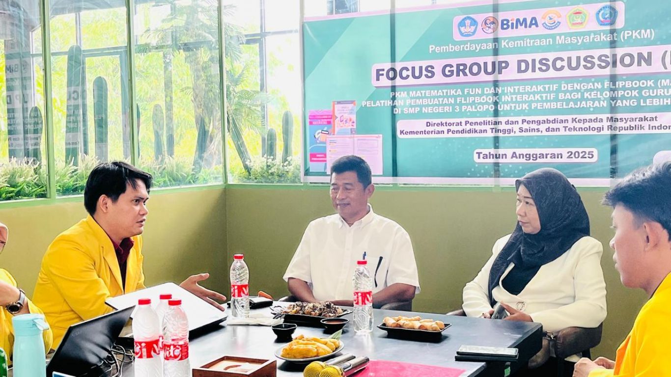 WhatsApp-Image-2025-07-16-at-19.31.19-(1)