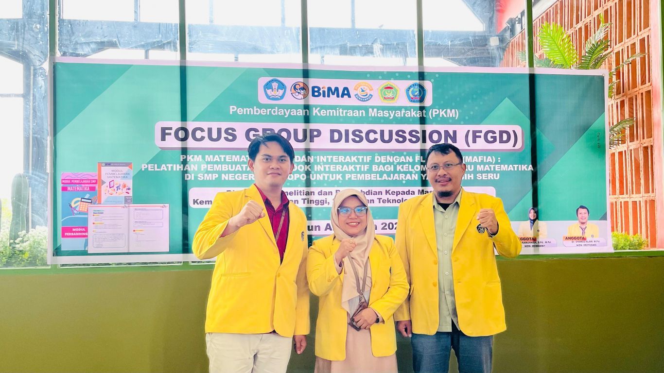 WhatsApp-Image-2025-07-16-at-19.31.19-(2)