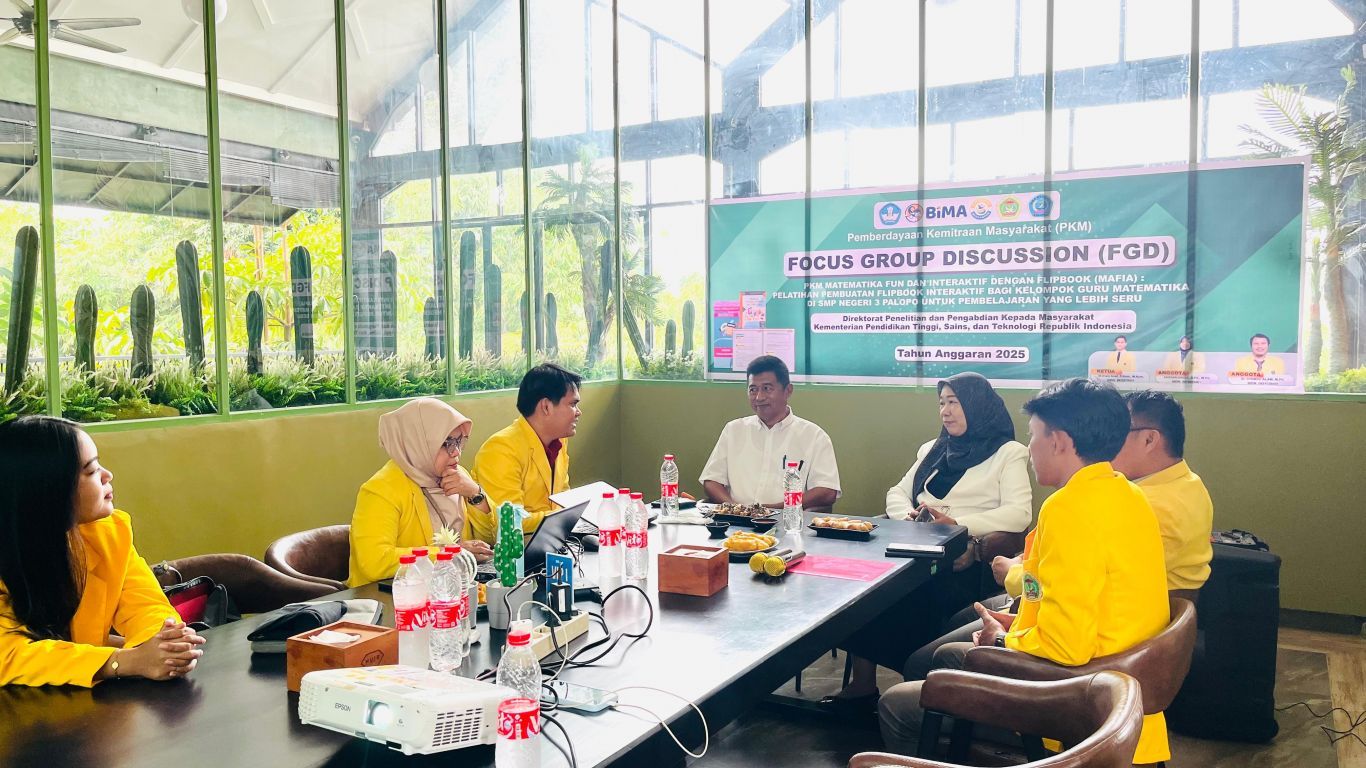 WhatsApp-Image-2025-07-16-at-19.31.19