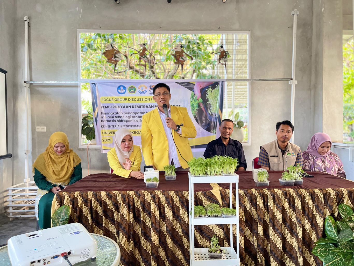 WhatsApp-Image-2025-07-16-at-21.51.11