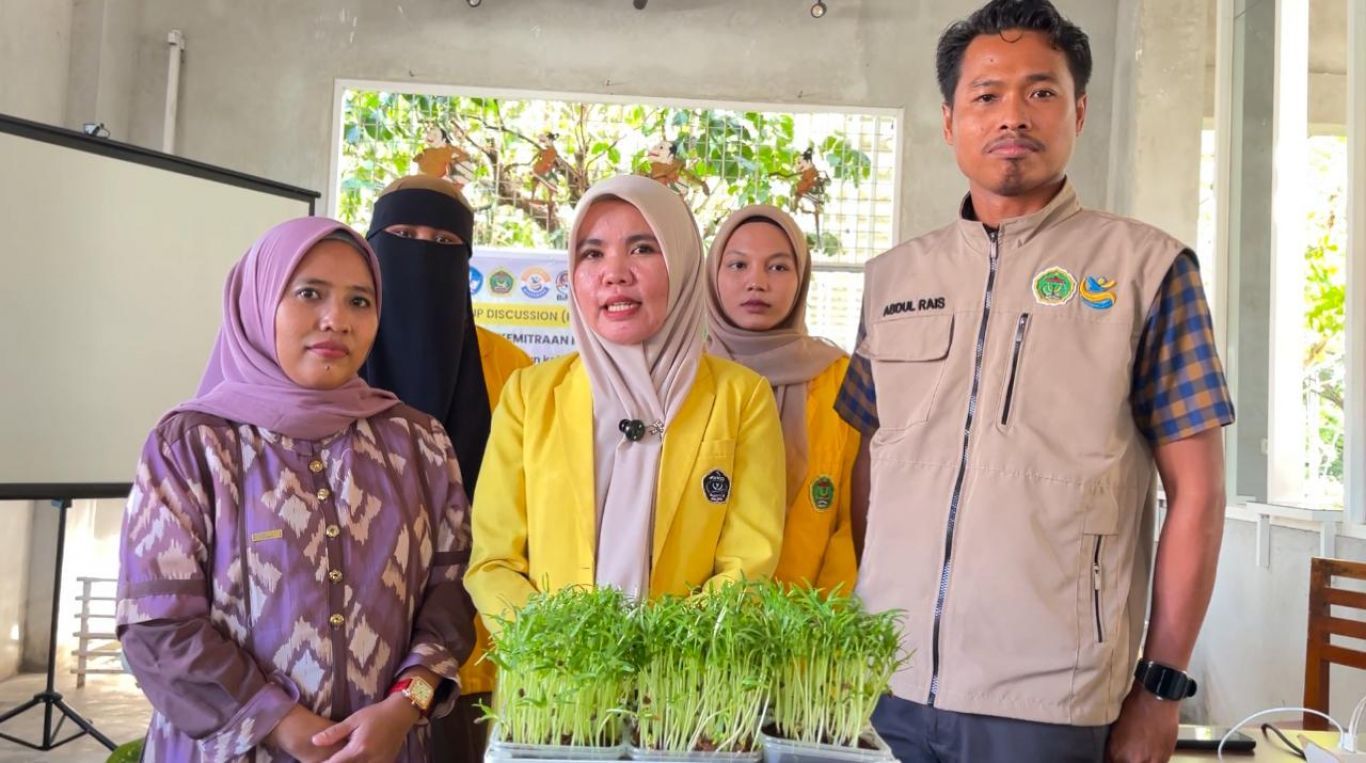 WhatsApp-Image-2025-07-16-at-21.55.10