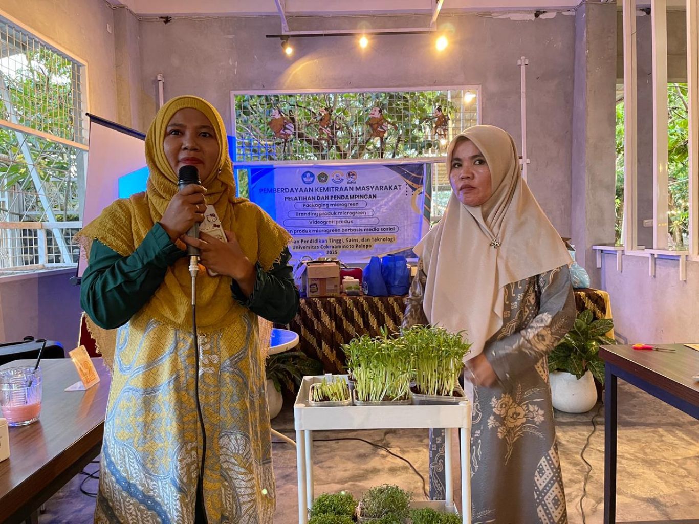 WhatsApp-Image-2025-07-16-at-22.36.00