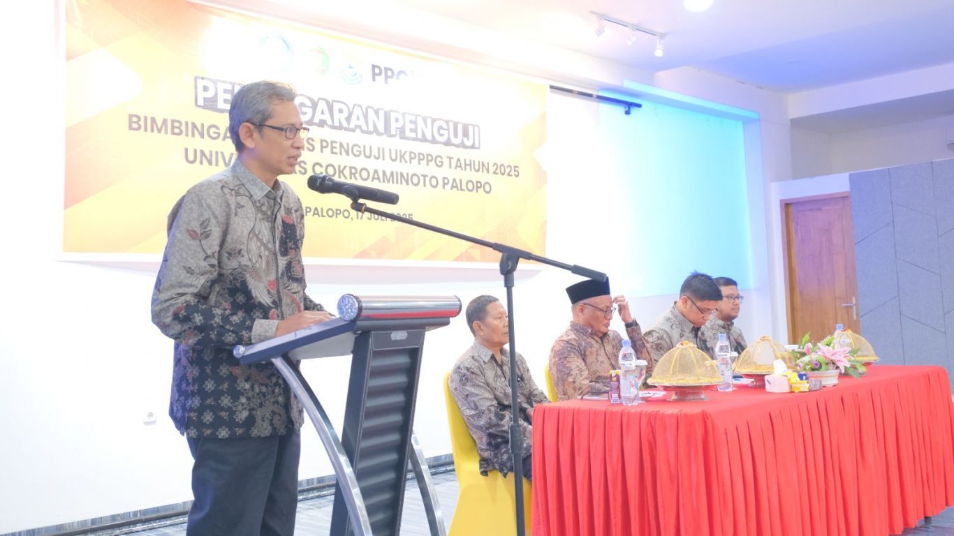 WhatsApp-Image-2025-07-17-at-11.46.03