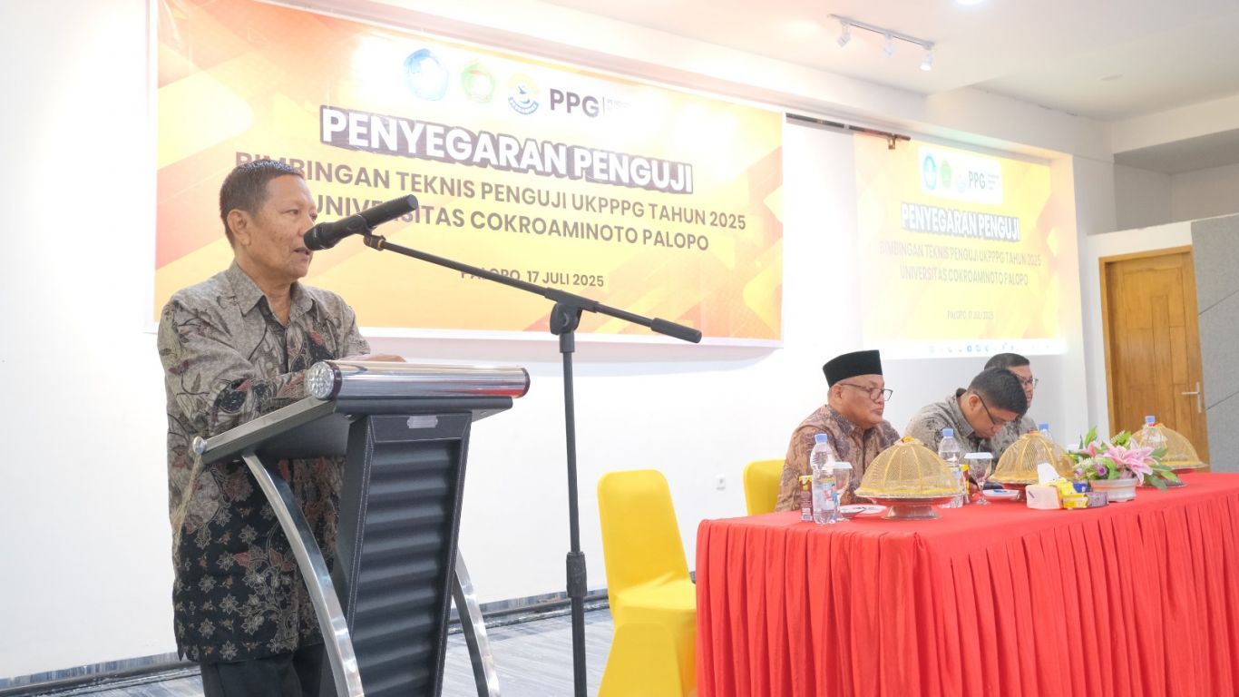 WhatsApp-Image-2025-07-17-at-11.46.55