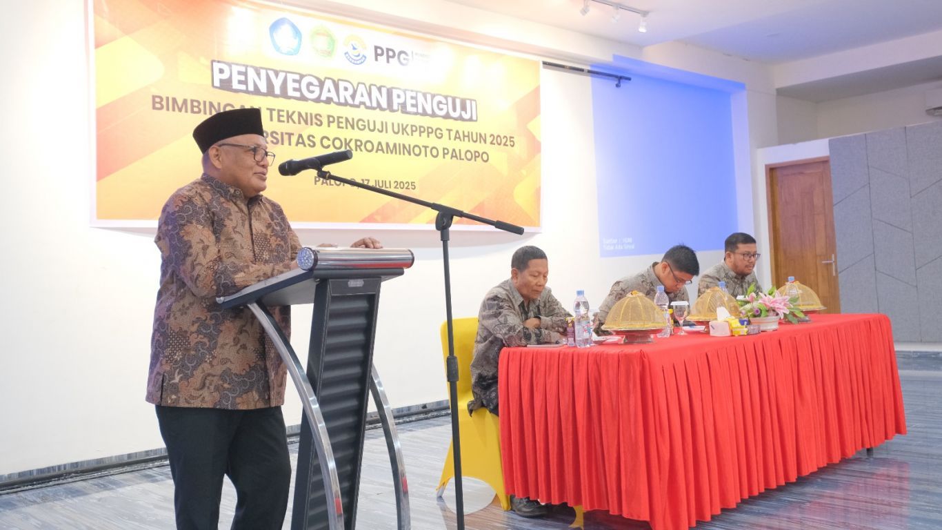 WhatsApp-Image-2025-07-17-at-11.47.32