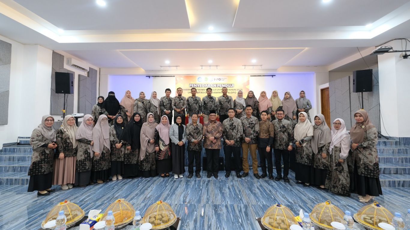 WhatsApp-Image-2025-07-17-at-11.48.00