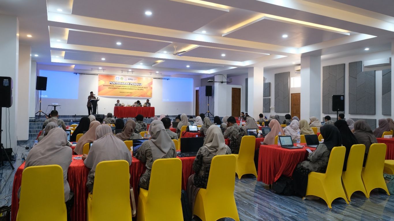 WhatsApp-Image-2025-07-17-at-11.50.03