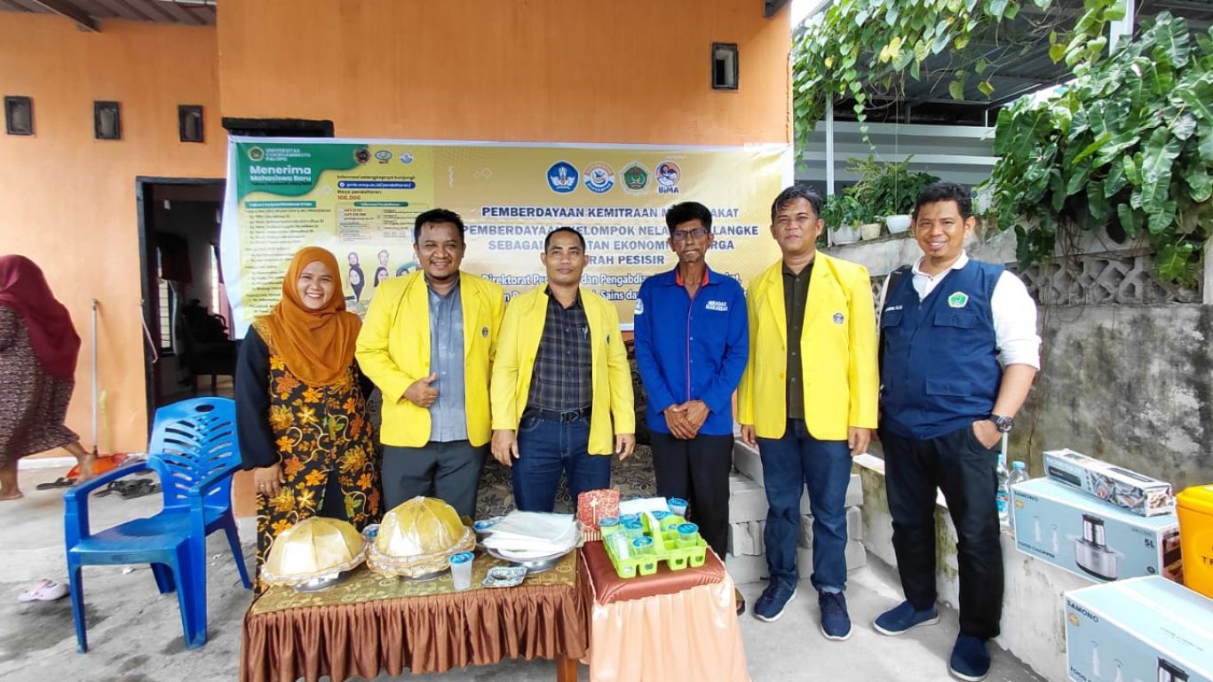 WhatsApp-Image-2025-07-17-at-12.02.42