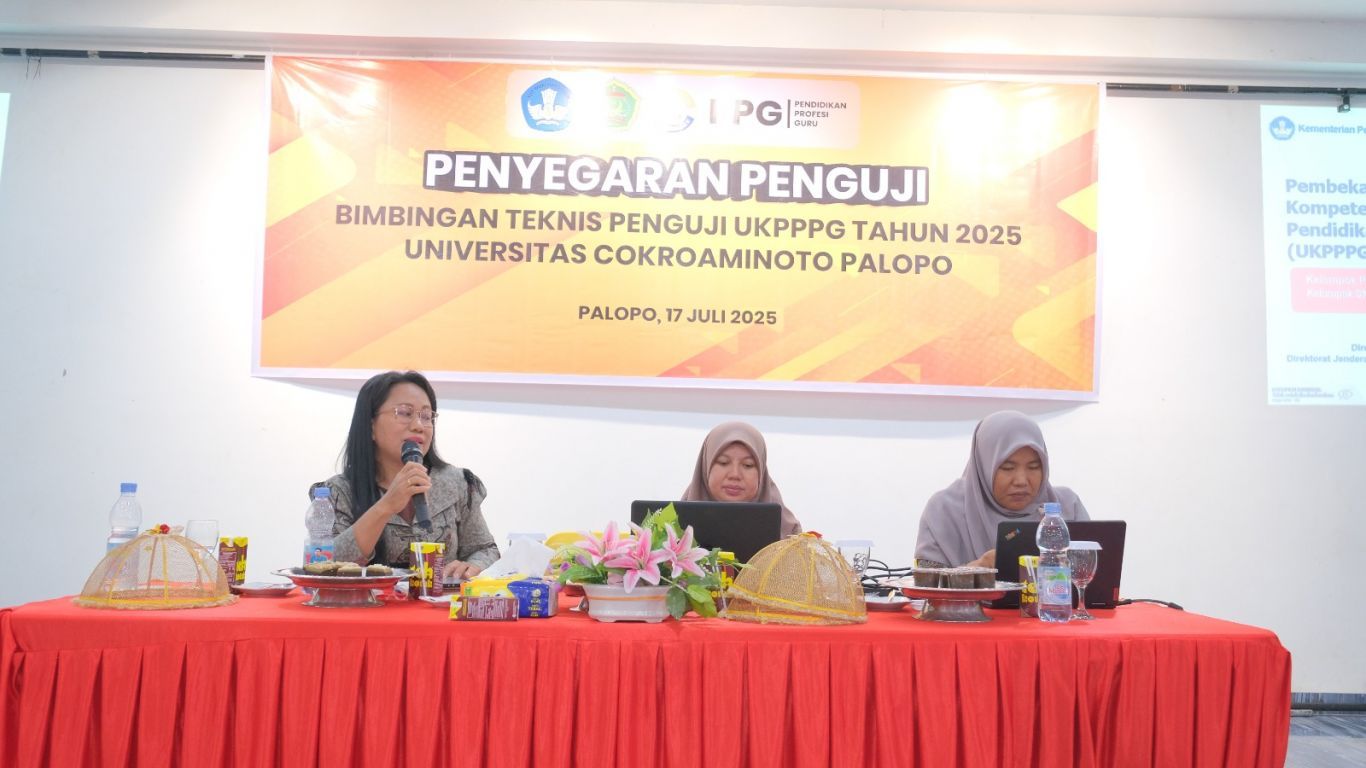 WhatsApp-Image-2025-07-17-at-12.03.29