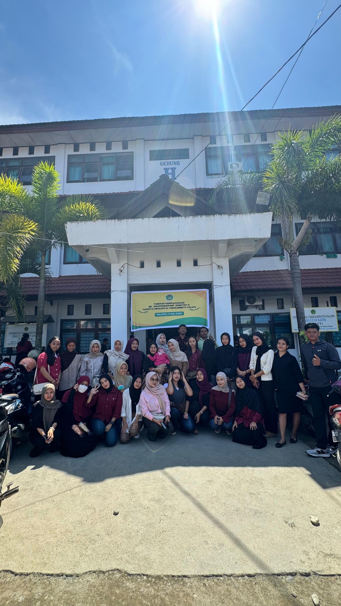 WhatsApp-Image-2025-07-17-at-18.53.57