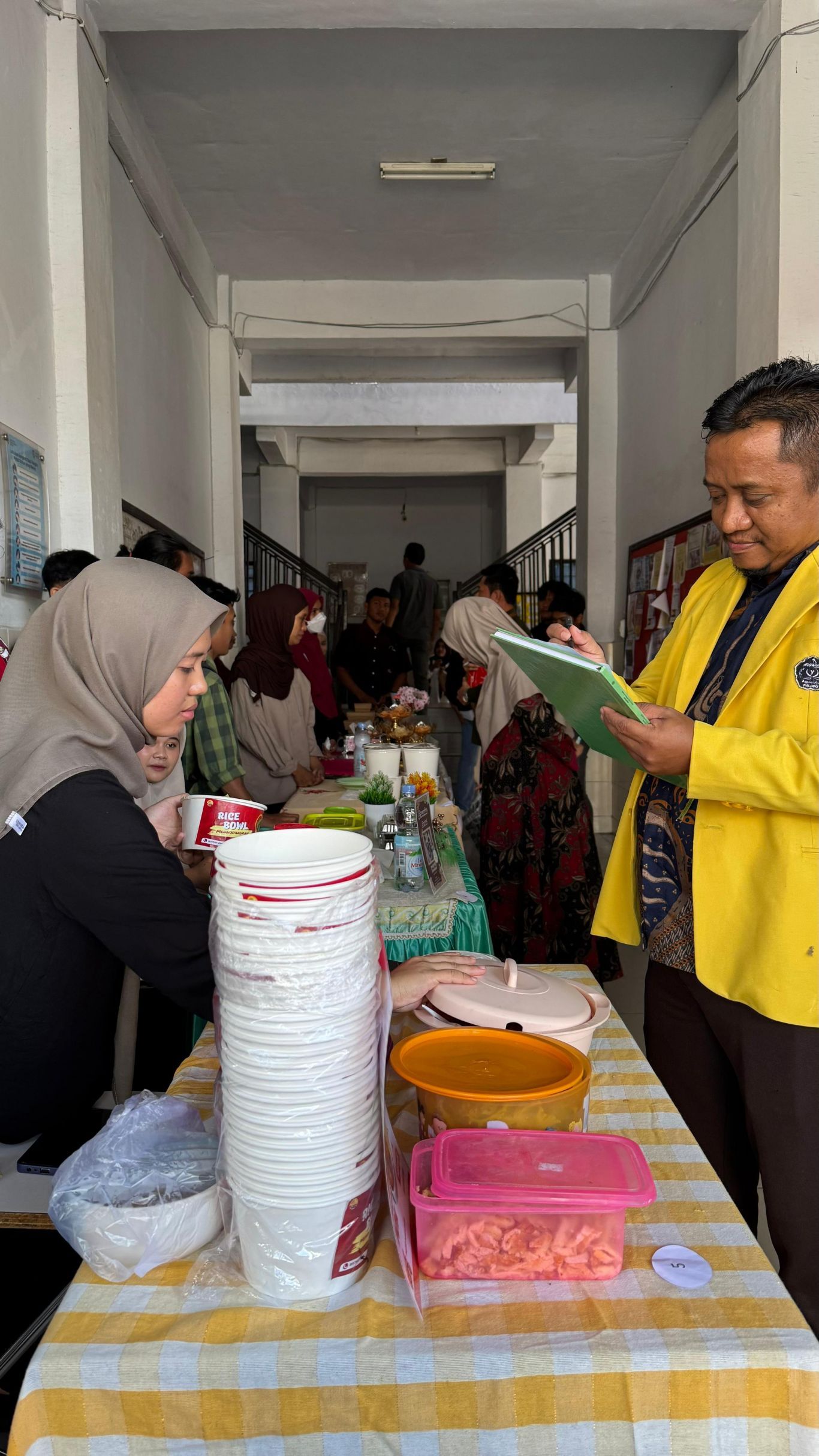 WhatsApp-Image-2025-07-17-at-18.53.59-(1)