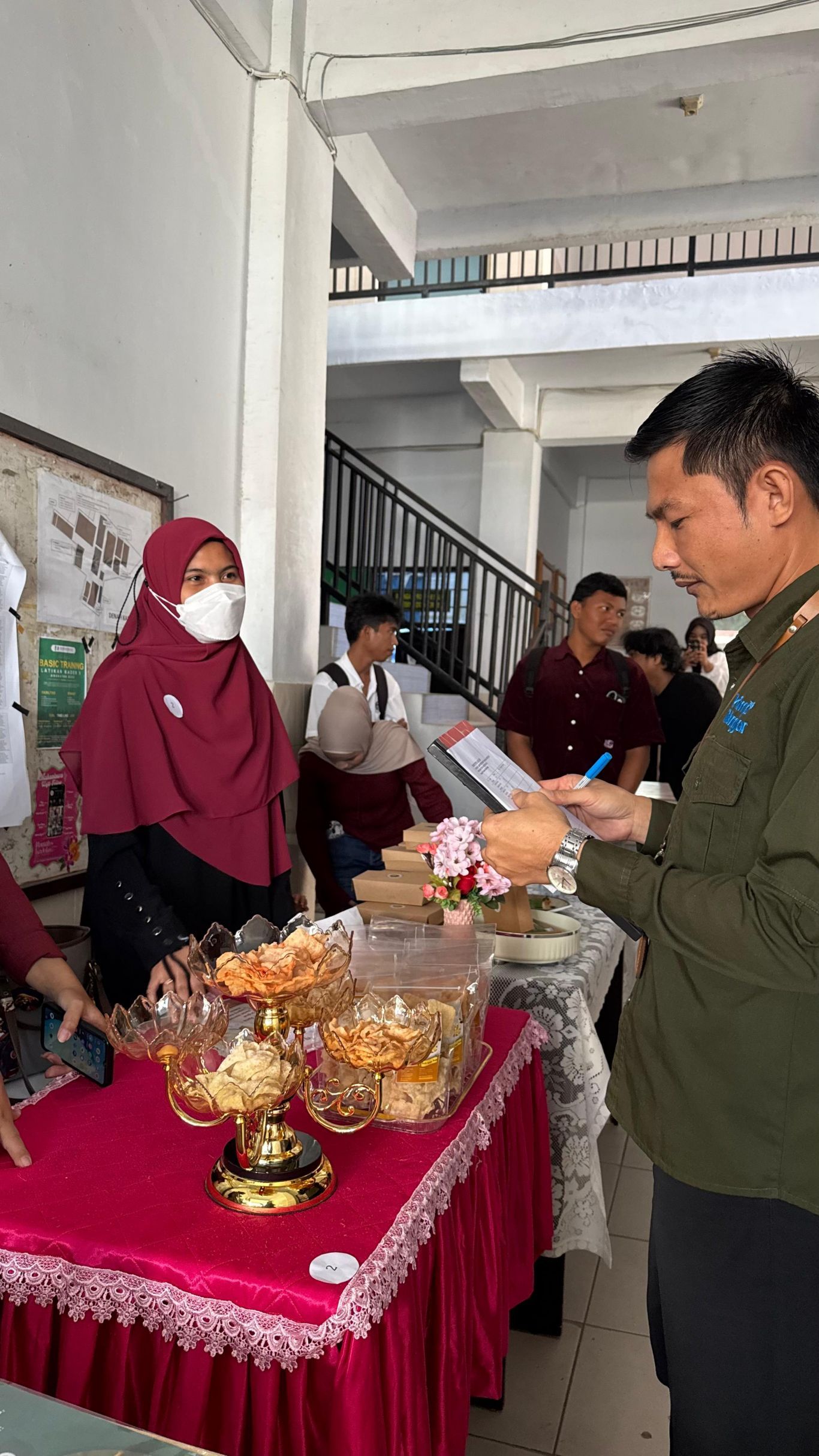 WhatsApp-Image-2025-07-17-at-18.53.59