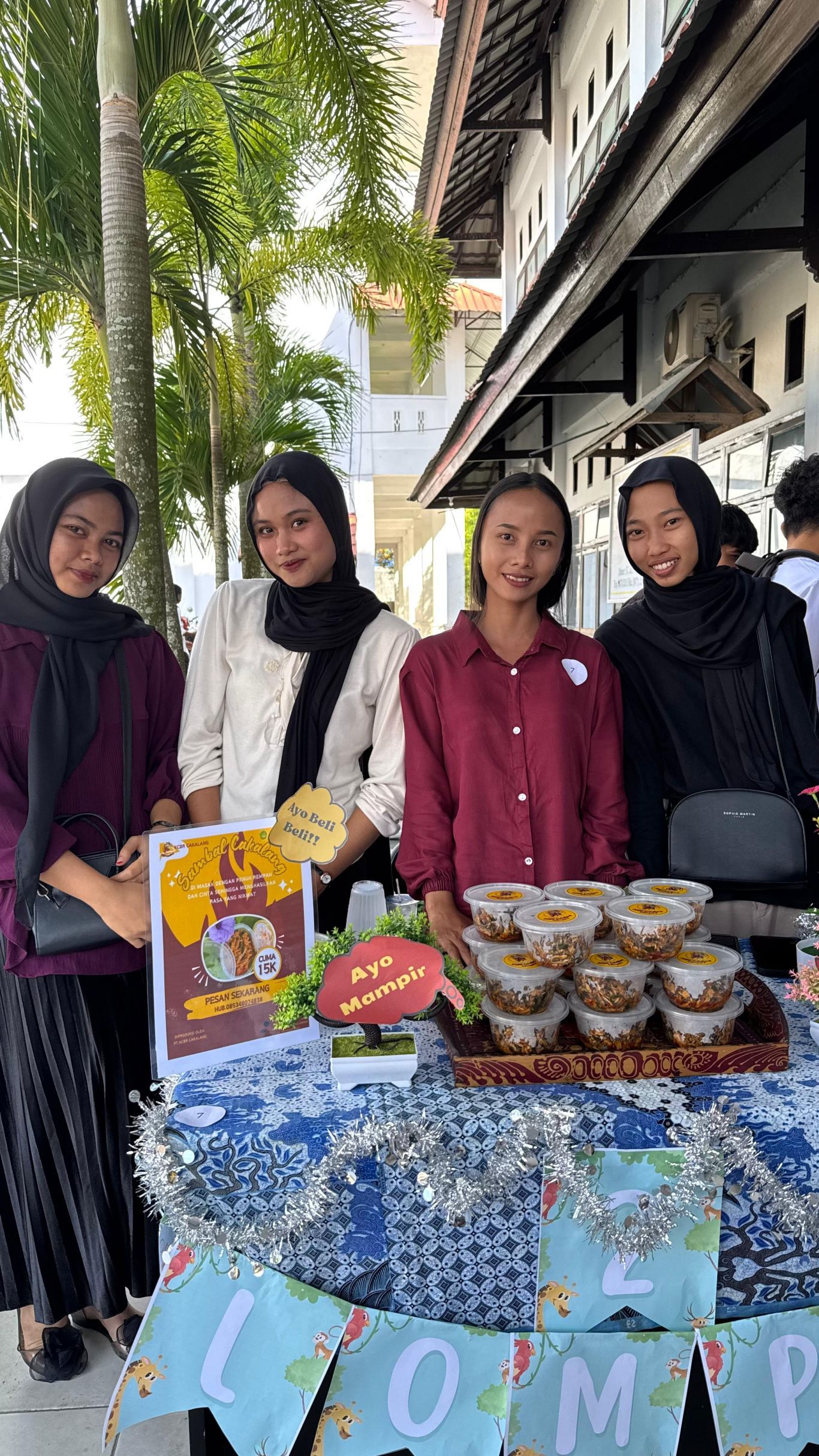 WhatsApp-Image-2025-07-17-at-21.05.18