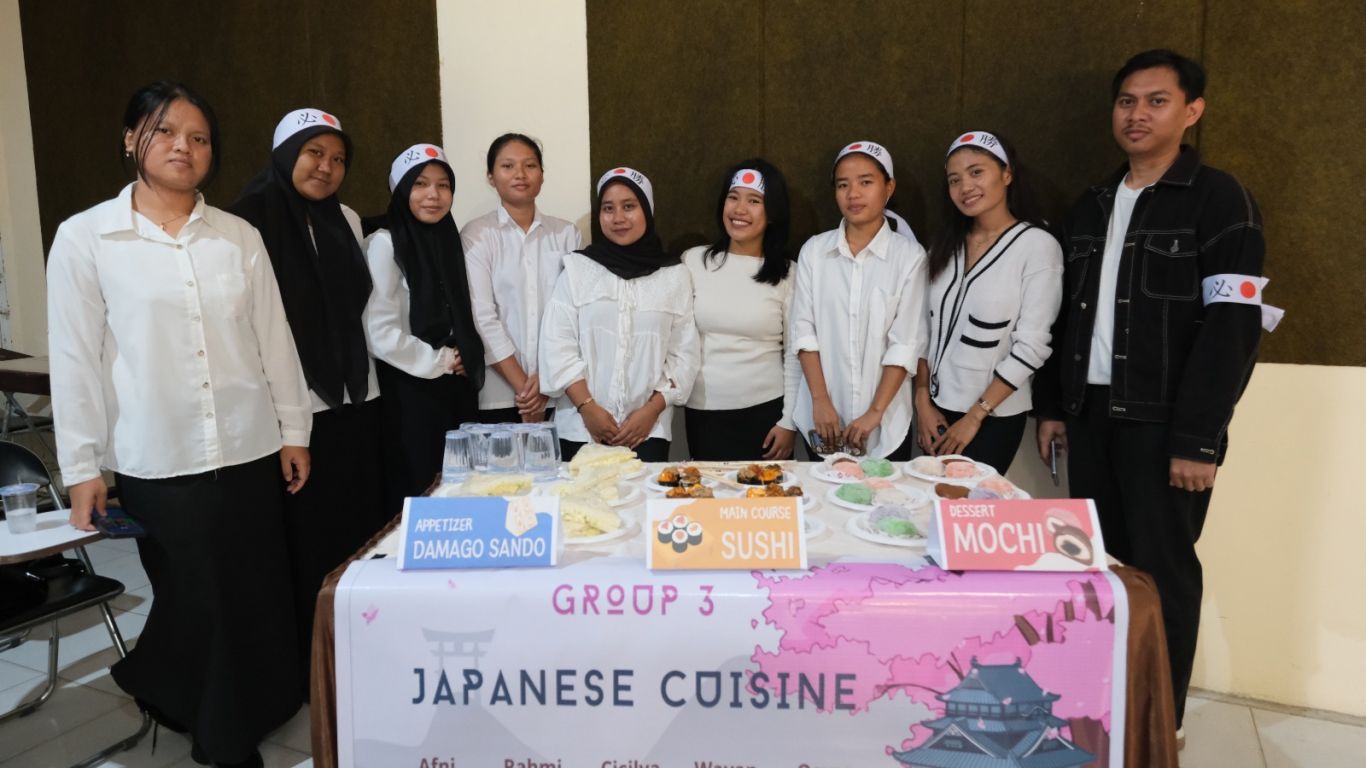 WhatsApp-Image-2025-07-18-at-23.00.55-(3)