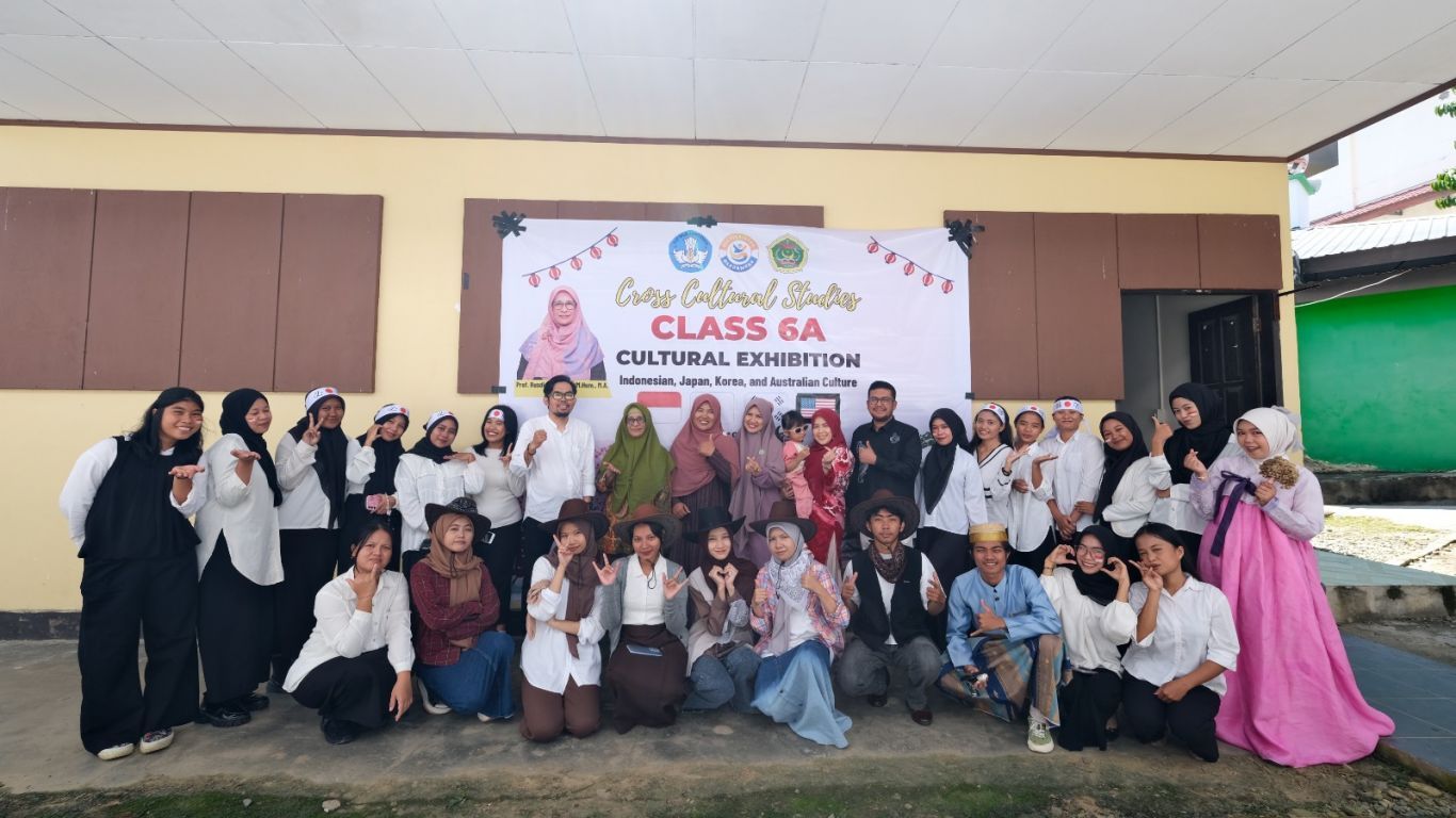 WhatsApp-Image-2025-07-18-at-23.00.55