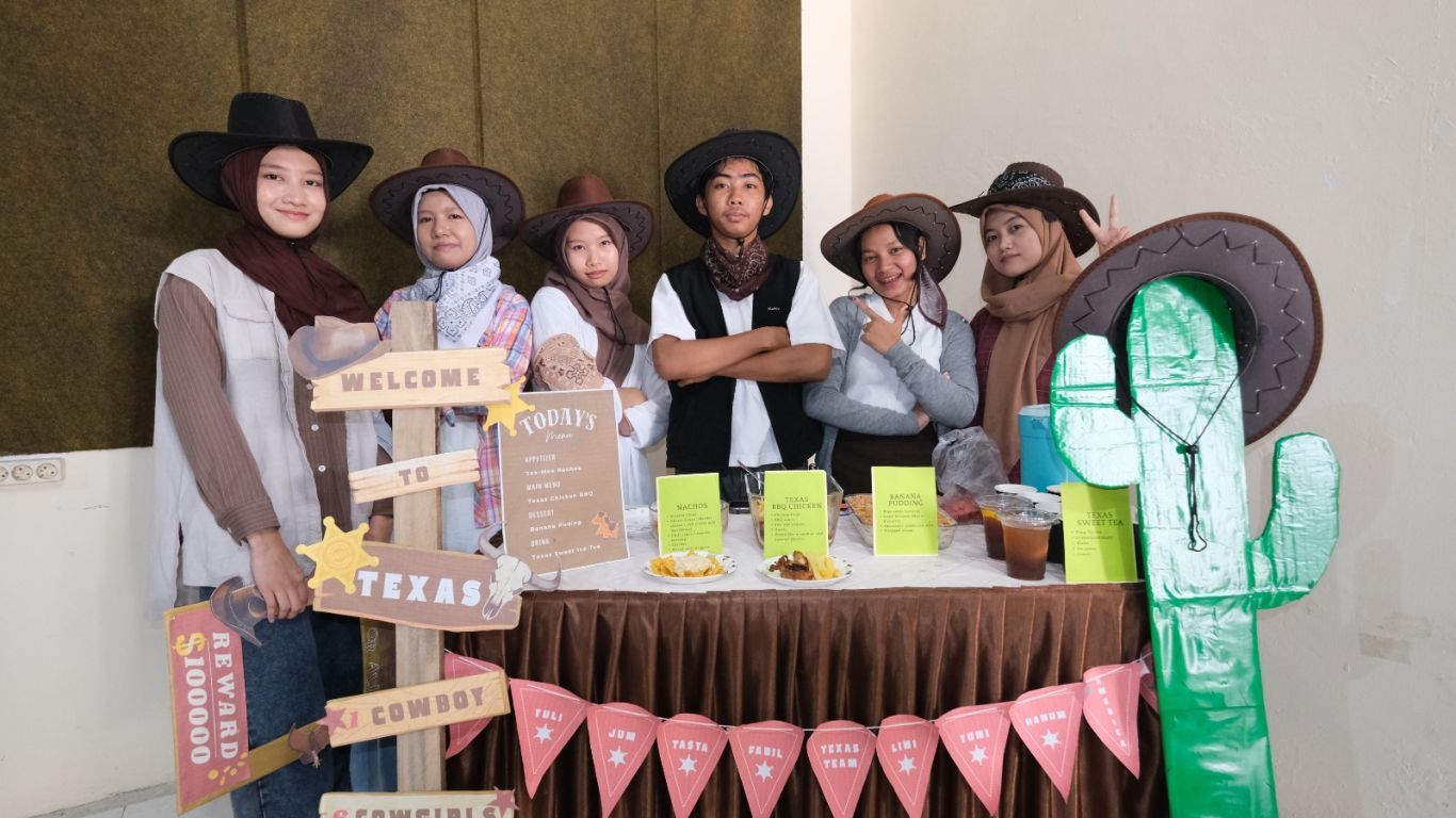 WhatsApp-Image-2025-07-18-at-23.00.56