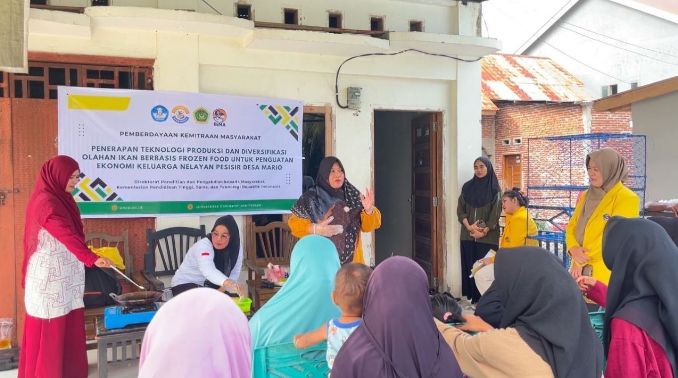 WhatsApp-Image-2025-07-19-at-14.08.40