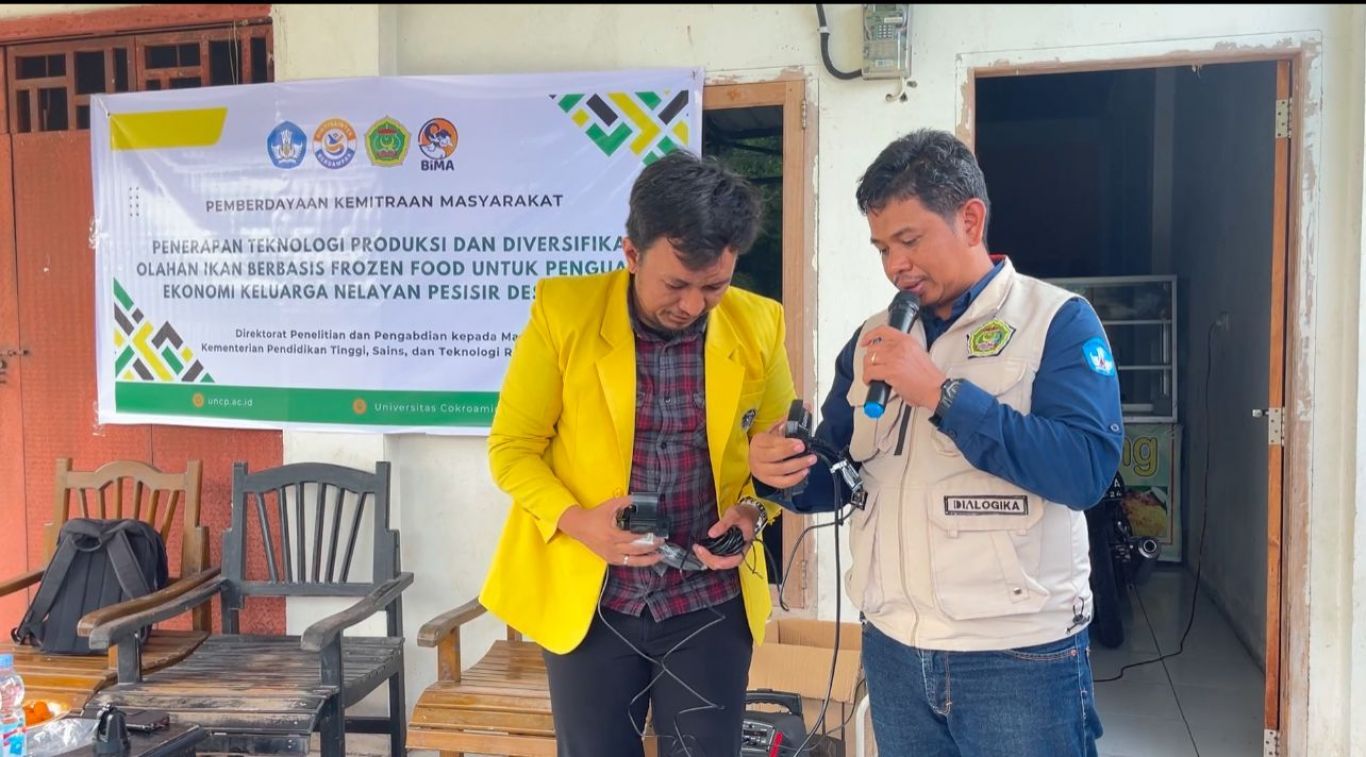 WhatsApp-Image-2025-07-19-at-14.10.20_1