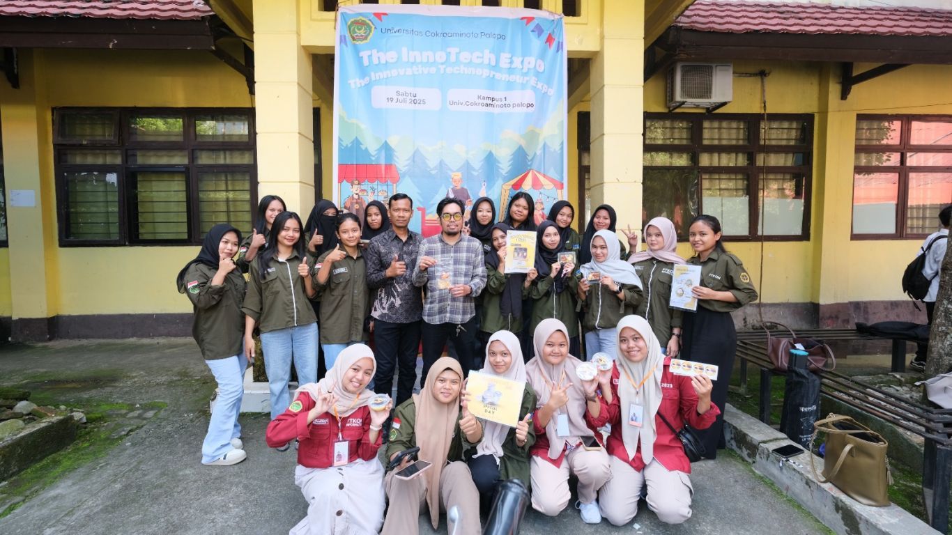 WhatsApp-Image-2025-07-21-at-10.04.14