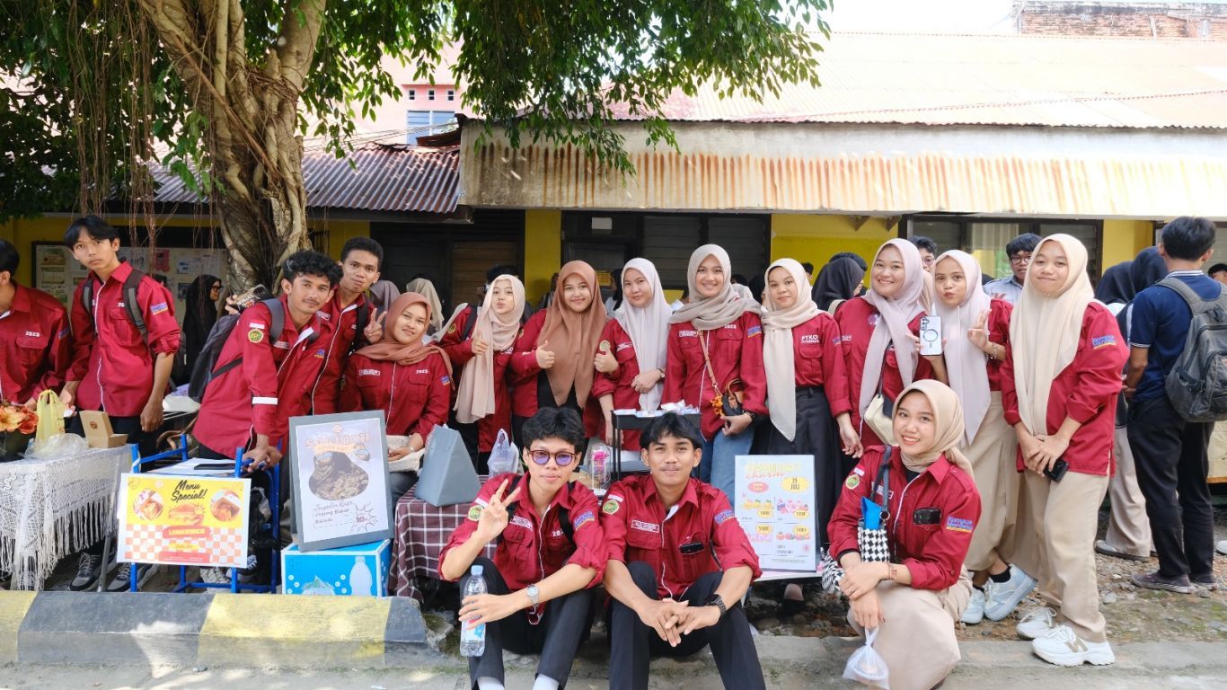 WhatsApp-Image-2025-07-21-at-10.07.39