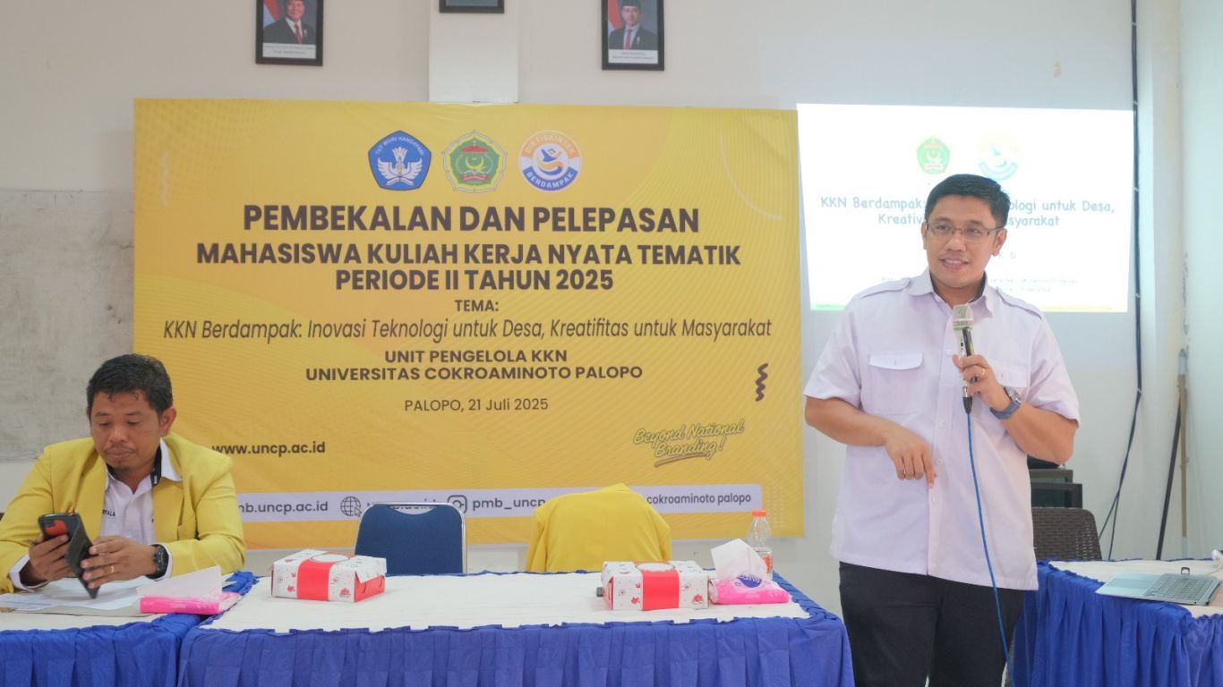 WhatsApp-Image-2025-07-21-at-11.01.33