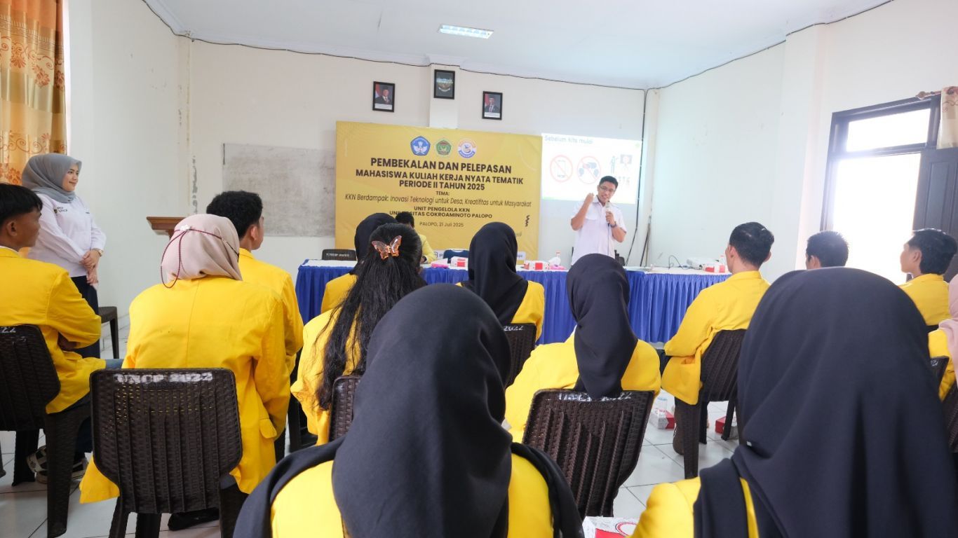 WhatsApp-Image-2025-07-21-at-11.01.48