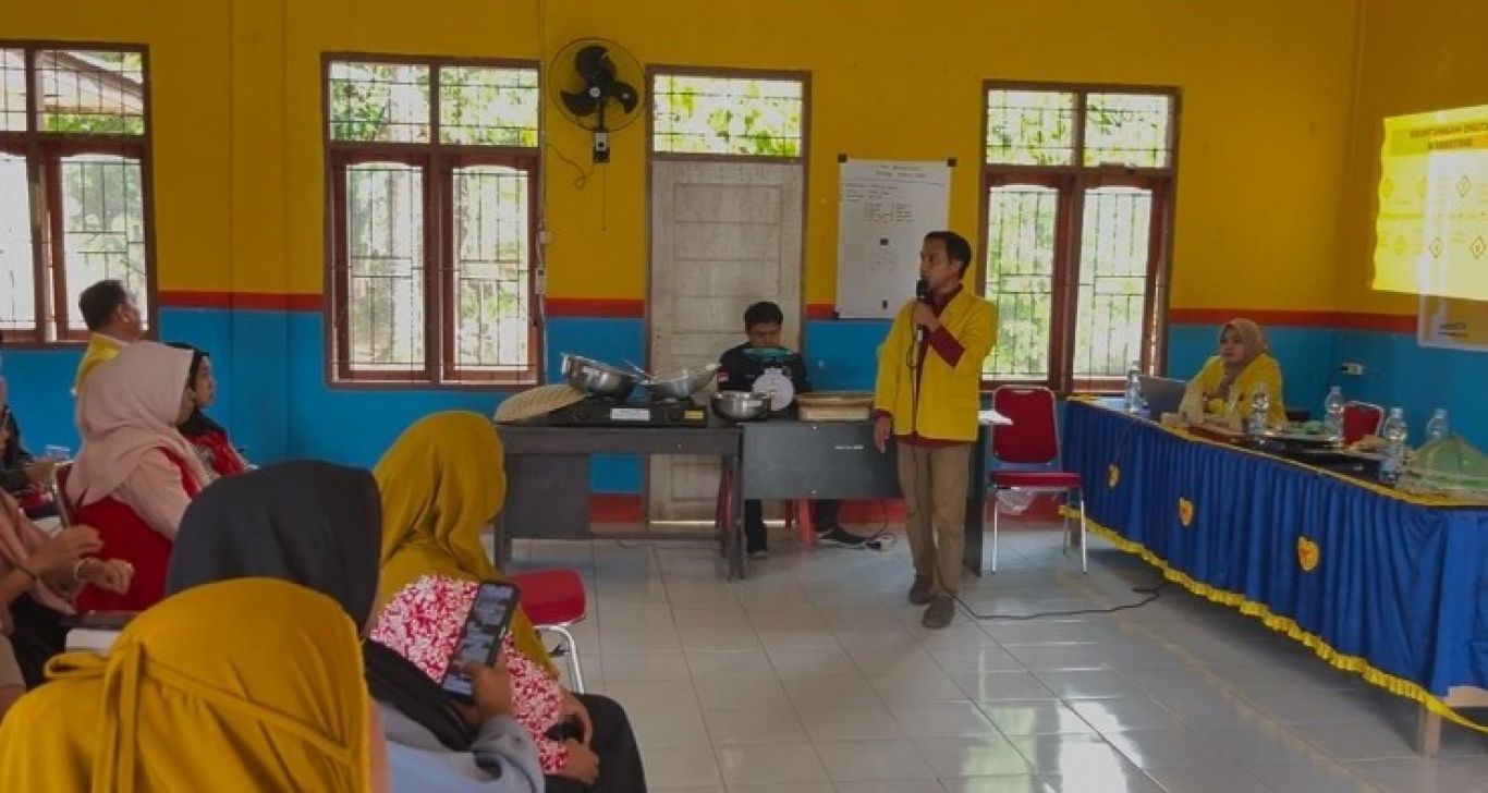 WhatsApp-Image-2025-07-21-at-16.09.38