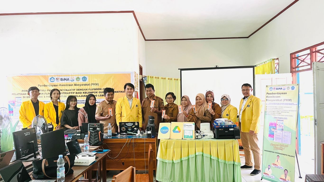 WhatsApp-Image-2025-07-22-at-15.02.26