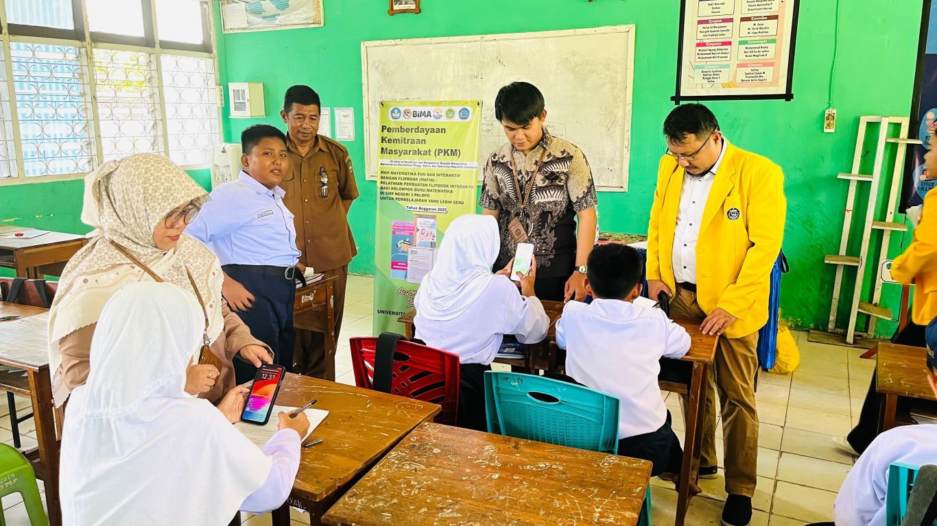 WhatsApp-Image-2025-07-22-at-15.02.27-(2)