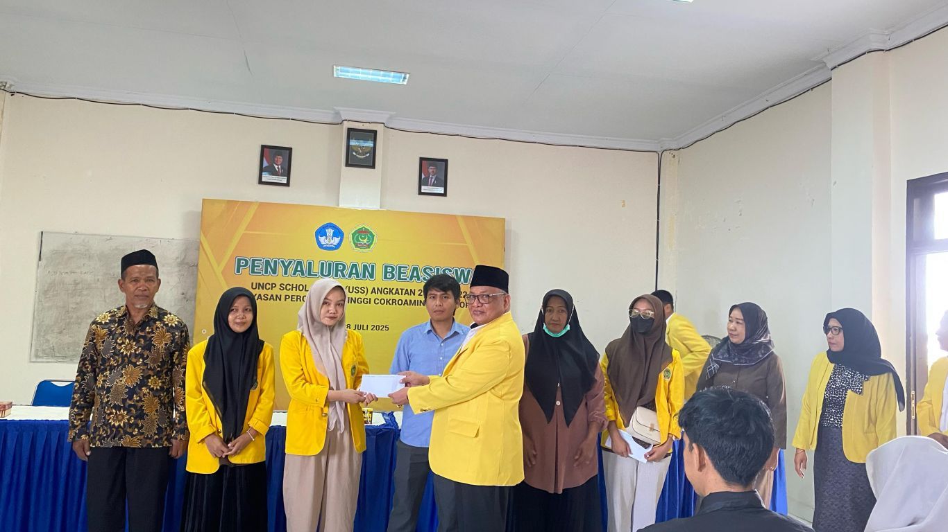 WhatsApp-Image-2025-07-28-at-15.09.51