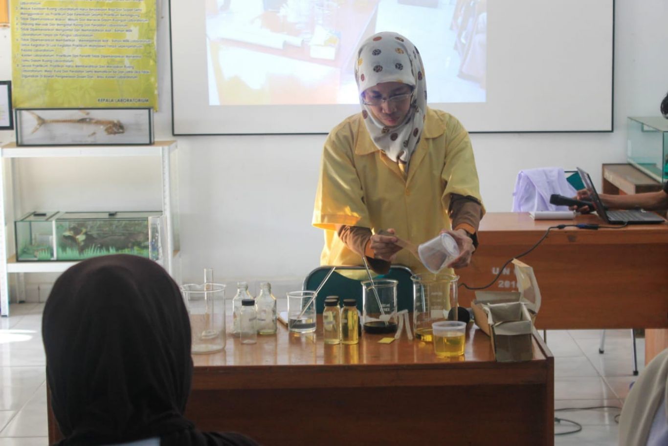 WhatsApp-Image-2025-07-29-at-08.55.00-(1)