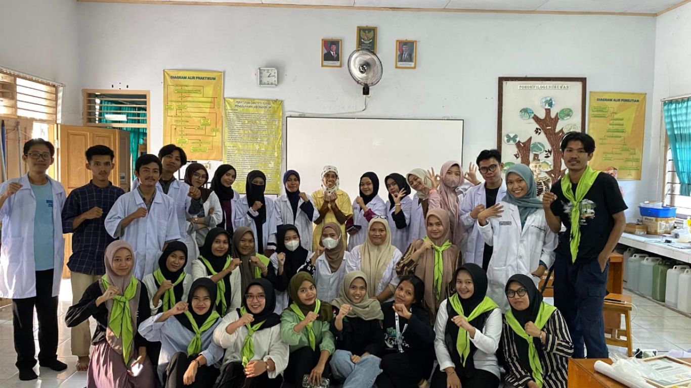 WhatsApp-Image-2025-07-29-at-08.55.00