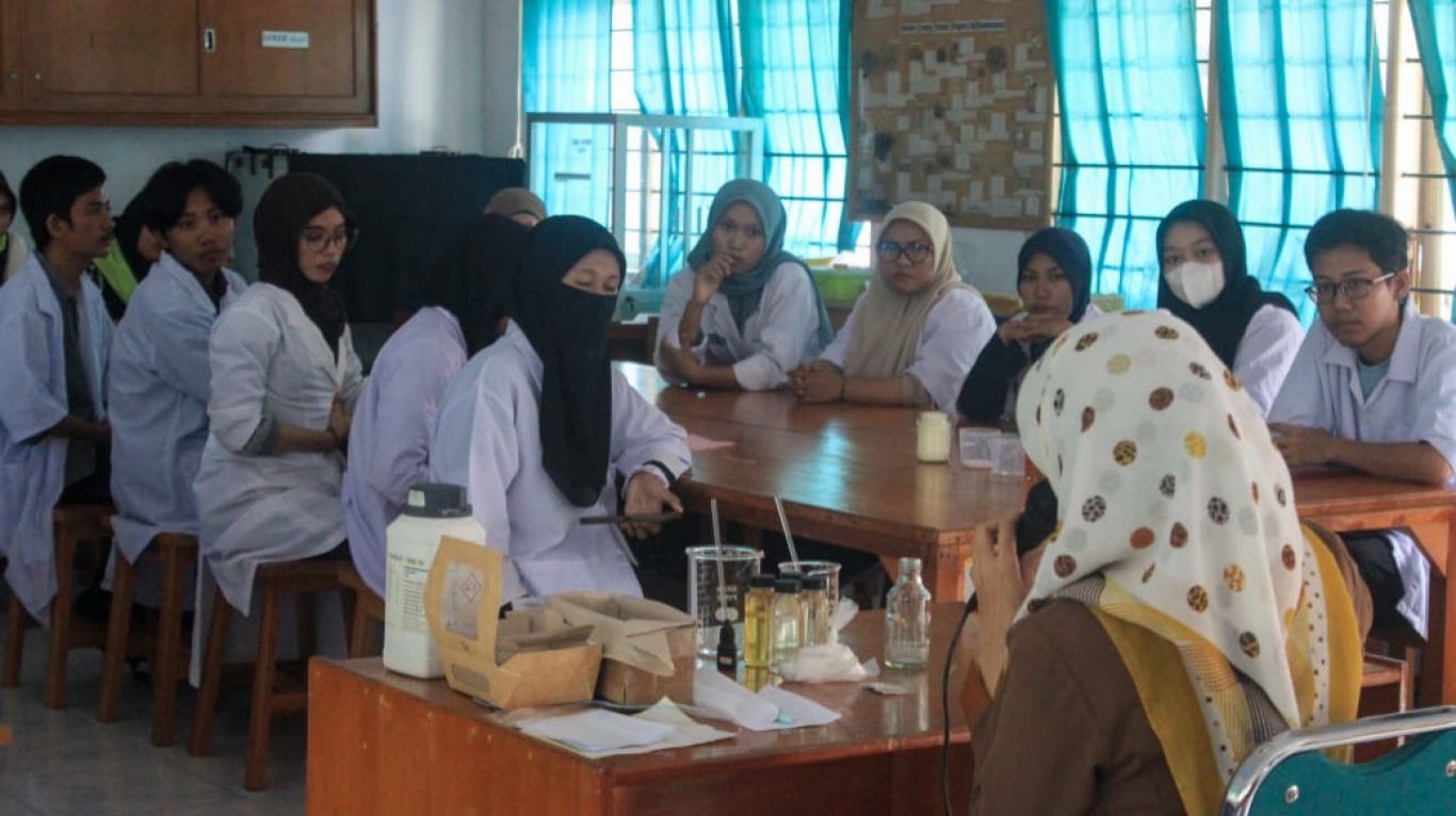 WhatsApp-Image-2025-07-29-at-08.55.01-(1)