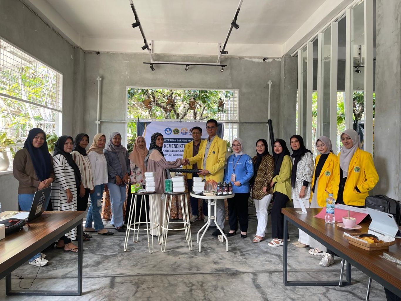 WhatsApp-Image-2025-07-29-at-13.12.35