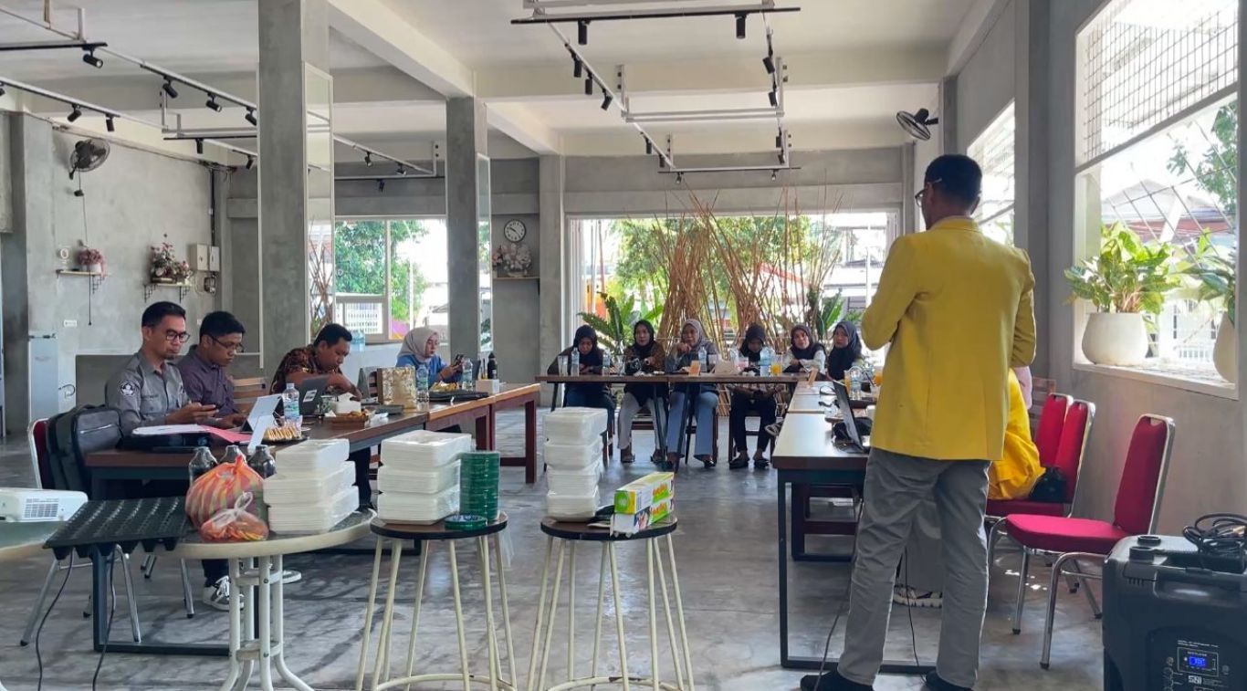 WhatsApp-Image-2025-07-29-at-13.18.54